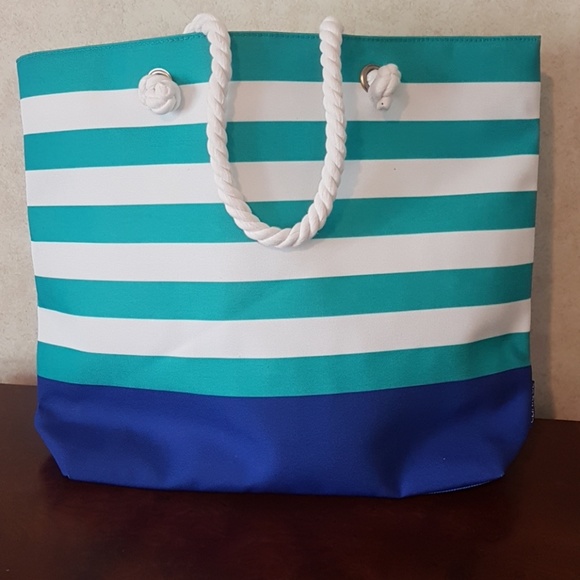 Handbags - New Tote